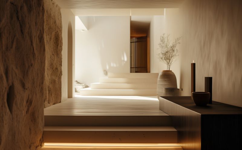 Condizionatori per agriturismi e cascine bresciane