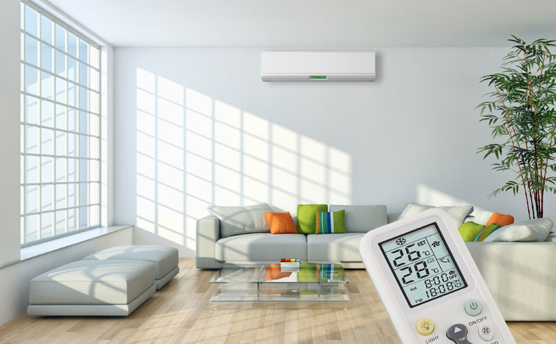 L'importanza della pompa di calore a Brescia