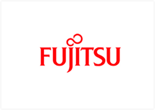 Condizionatori Fujitsu