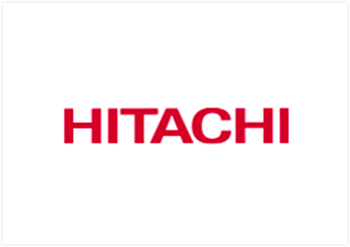 Condizionatori Hitachi